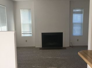 509 32nd St APT C, Paso Robles, CA 93446