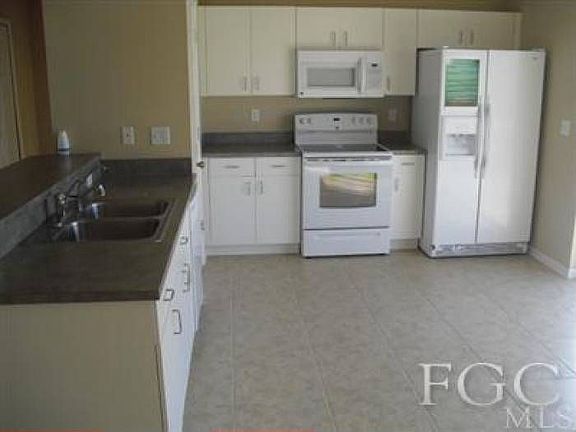 3rd image of 2224 NW 5th St