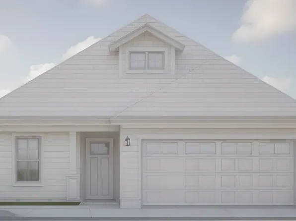 2411 Lake Ridge Dr, Southport, NC 28461