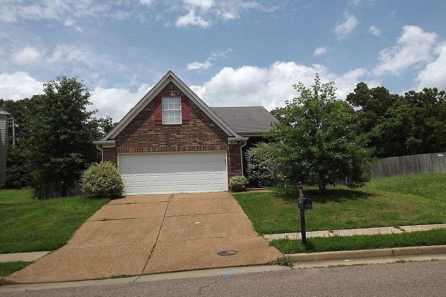 1st image of 10112 Nolton Cir