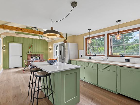 4th image of 7 Wilbrod Avenue