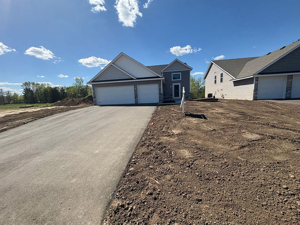 1st image of 341 Ridge Rd
