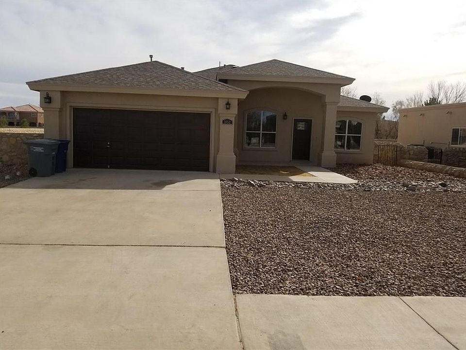 1st image of 1052 Dona Beatriz Cir