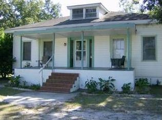 2836 Milledgeville Rd, Augusta, GA 30904