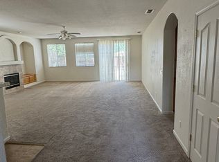1656 Maring Way, Sacramento, CA 95835