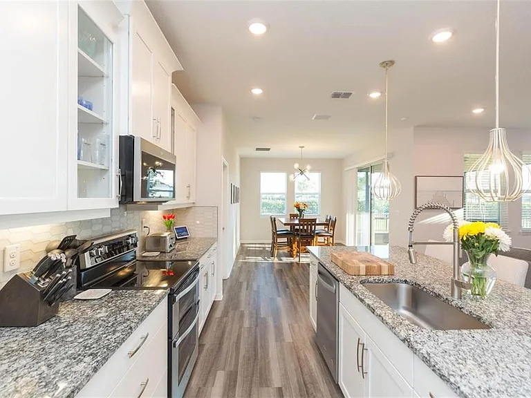34338 Wynthorne Pl — Photo 7