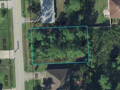 17 Russkin Ln, Palm Coast, FL, 32164