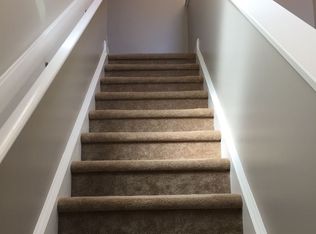 223 Gladstone Dr, Jacksonville, NC 28540