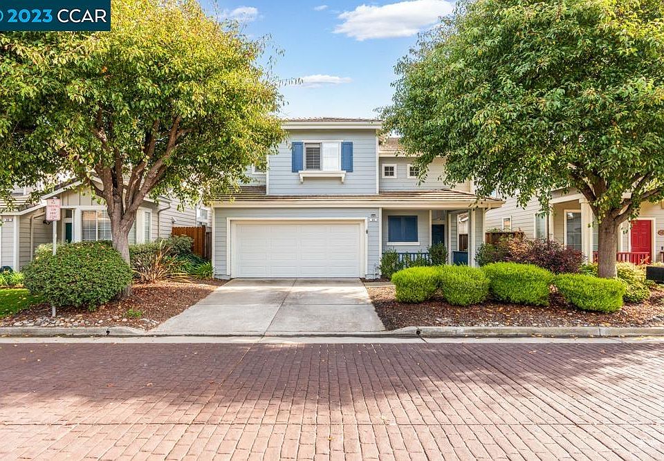 1st image of 86 Crystal Cove Ct