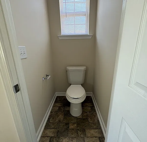 101 Brentmoor Pl — Photo 14