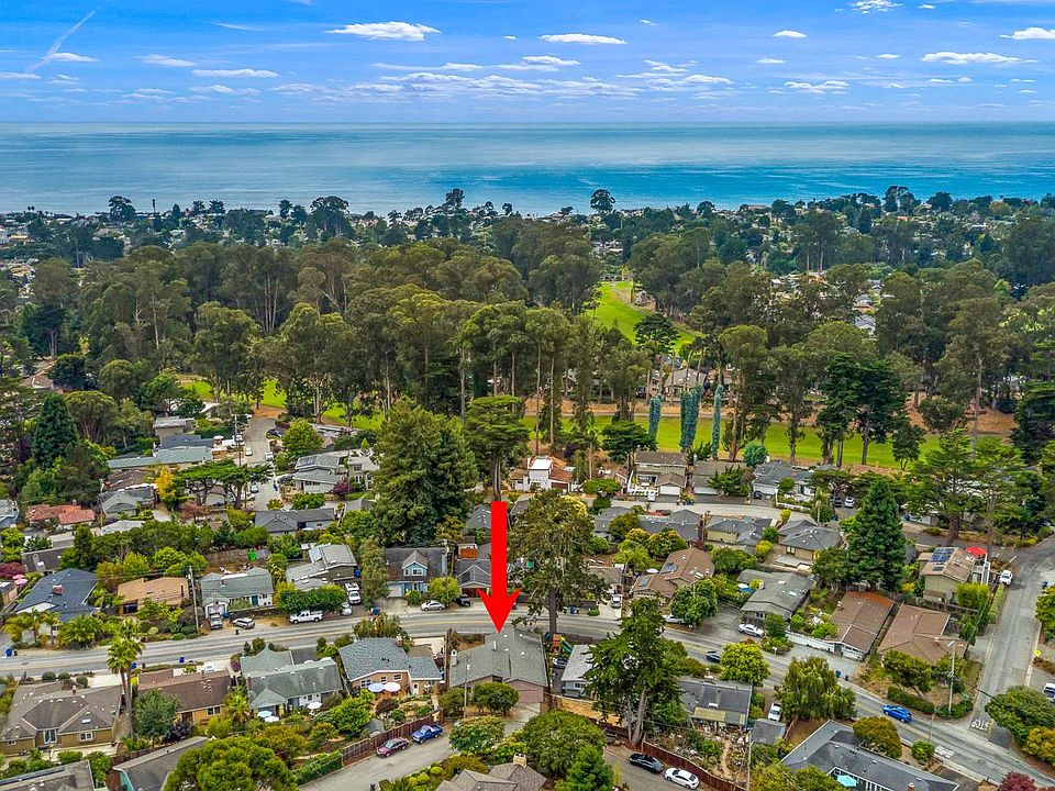 1st image of 426 Monterey Dr