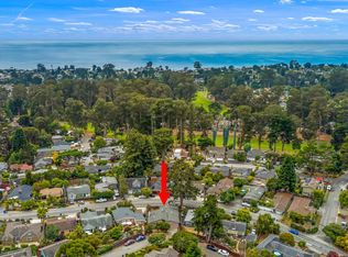 426 Monterey Dr, Aptos, CA 95003