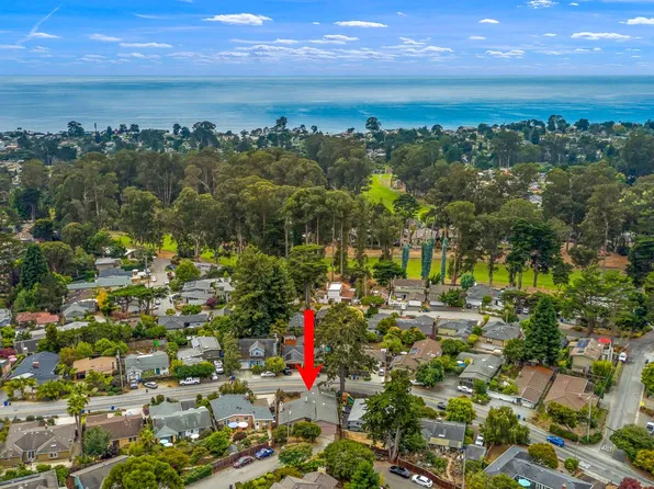 426 Monterey Dr, Aptos, CA 95003