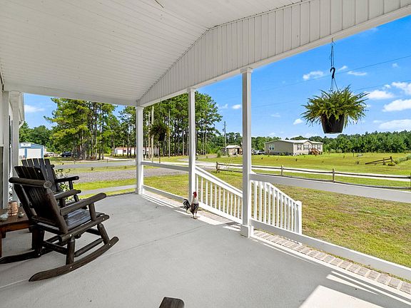 4th image of 4188 Double Dee Rd.