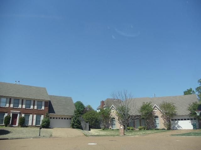 StreetView