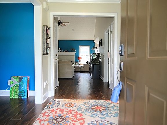 4th image of 3676 Sweet Breeze Way