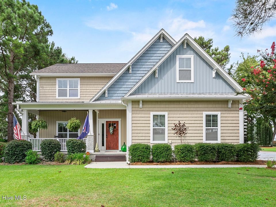 1st image of 178 Heritage Way