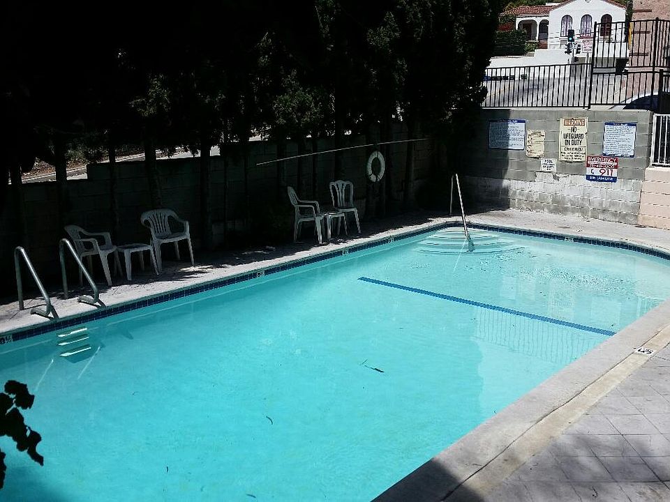 1st image of 6615 Lash Ln APT 6