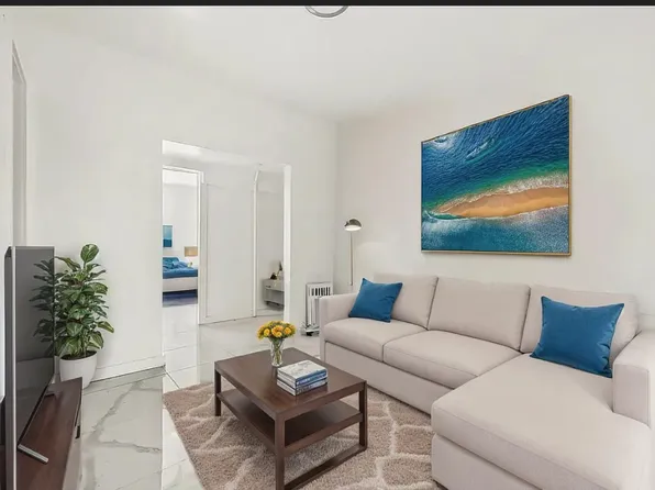 335 21st Street image 2 of 11