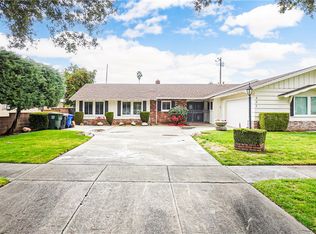 257 E 39th St, San Bernardino, CA 92404