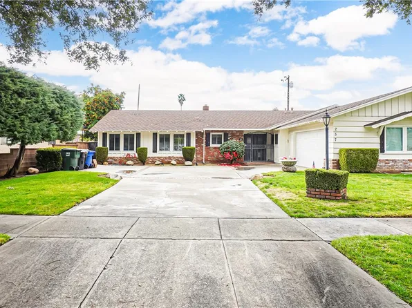 257 E 39th St, San Bernardino, CA 92404