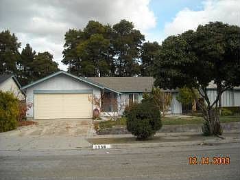 4th image of 2256 Zoria Cir