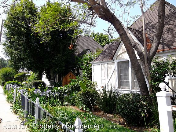 2nd image of 2511 Griffith Park Blvd
