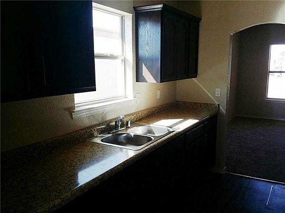 4th image of 14188 William Rodriguez Ave