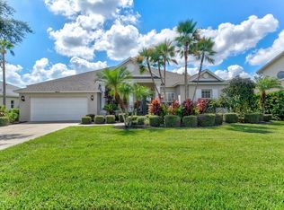 9812 Sweetwater Ave, Bradenton, FL 34202