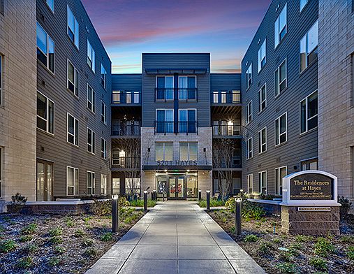 1st image of 5201 Hayes St NE #11640431