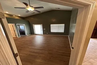 6131 Arroyo Dr — Photo 18
