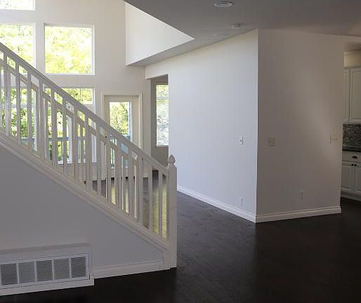 2nd image of 11404 NE 117th St