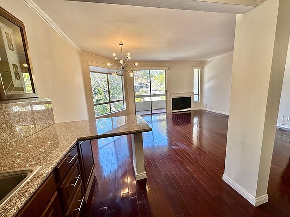 4th image of 8960 Cynthia St APT 206