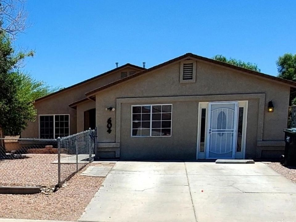 1st image of 604 Palo Verde Drive