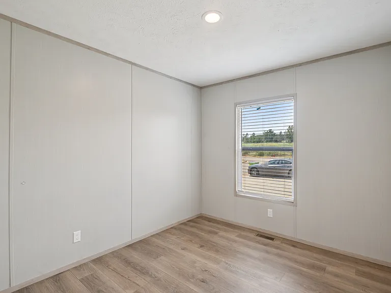 Fannin Meadows — Photo 103