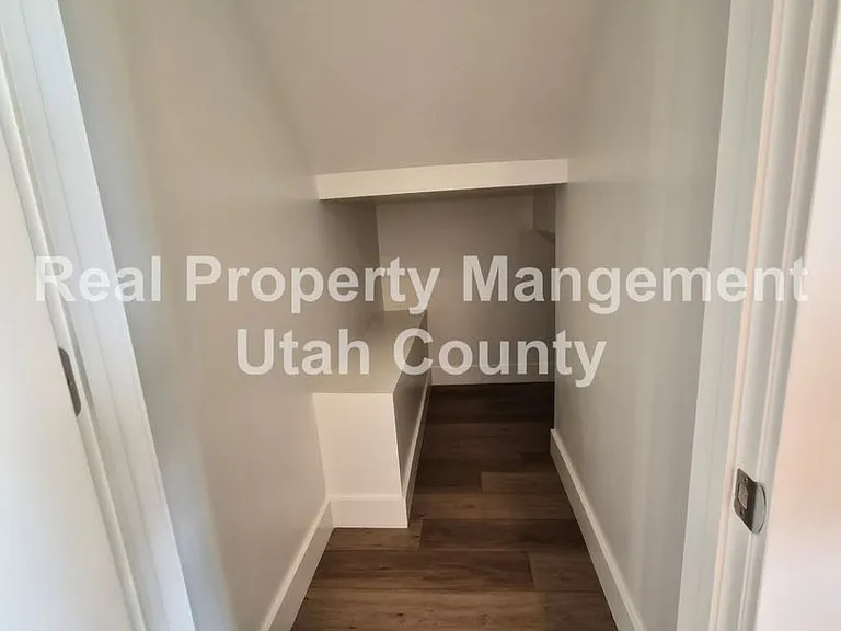 2172 E Fox Mdw — Photo 21