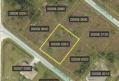 1st image of 2408/2410 Xelda Ave N