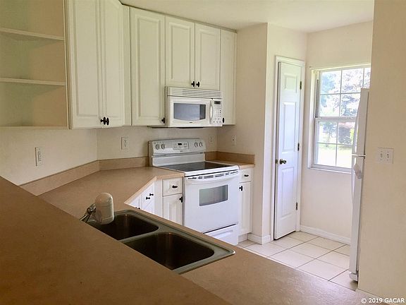 4th image of 16704 NW 175th Ter