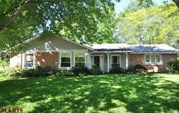 1st image of 467 Hillbrook Dr