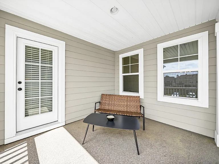 924 Windchase Way — Photo 38