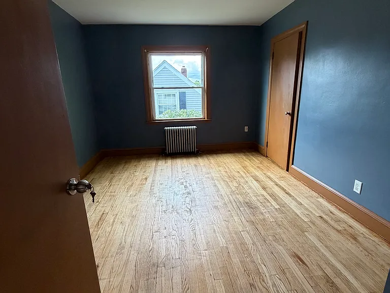 108 Clark Ave #2 — Photo 5