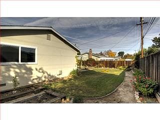 3rd image of 1578 Silvercrest Dr