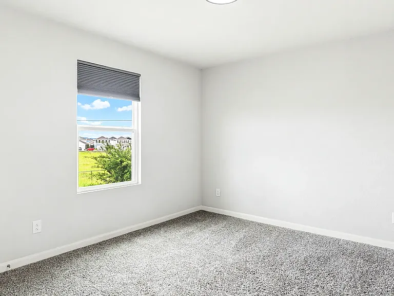 14631 Sweet Clover — Photo 36