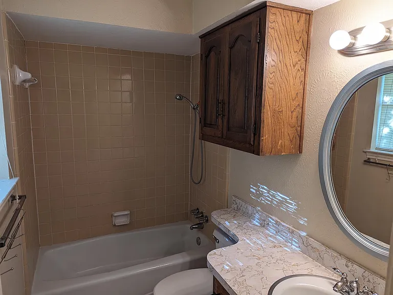 201 David Ave #203 — Photo 19