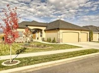 1086 E Opus St, Boise, ID 83716