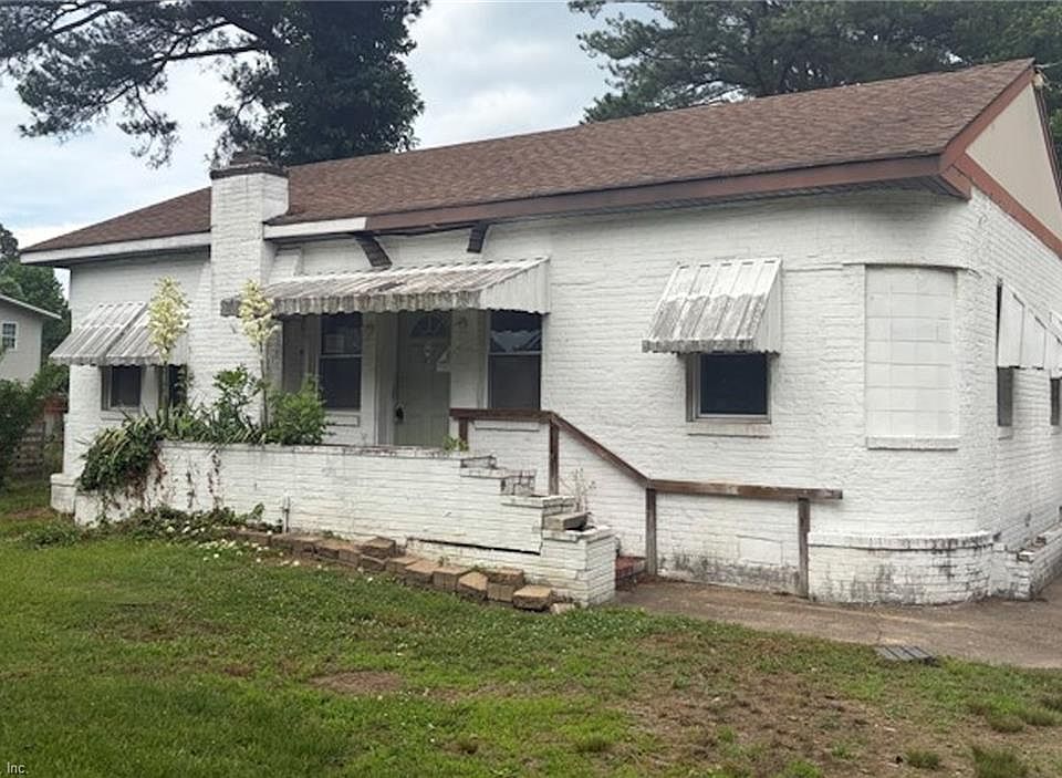 1st image of 3448 Herbert St