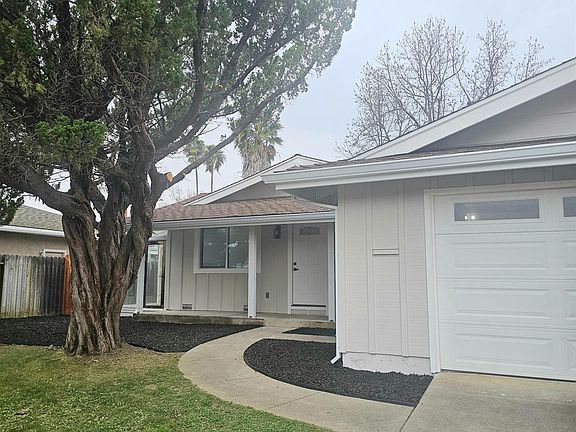 3rd image of 2045 Dorland Drive