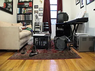 Rented by Roseann Lettieri Realty