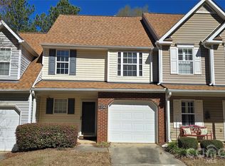 11542 Rabbit Ridge Rd, Charlotte, NC 28270