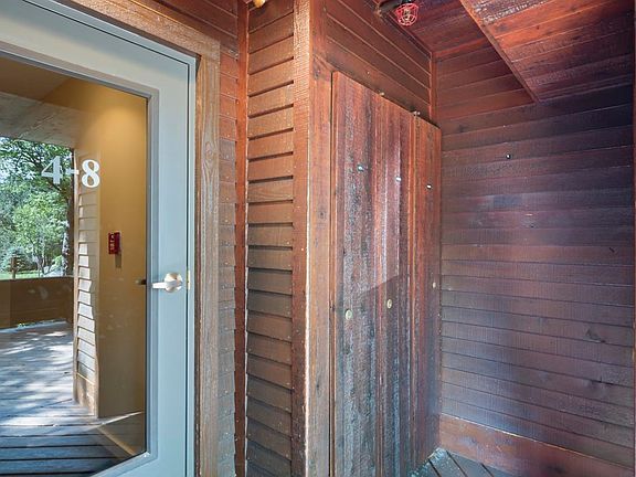 5th image of 112 High Ridge Road #D8